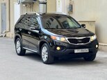 Kia Sorento-7