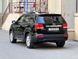 Kia Sorento-5