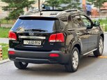 Kia Sorento-10