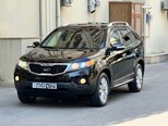 Kia Sorento-6