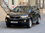 Kia Sorento-2