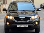 Kia Sorento-1