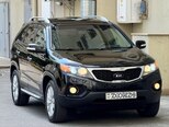 Kia Sorento-9