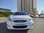Hyundai Accent-1