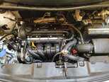Hyundai Accent-2