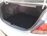 Hyundai Accent-3