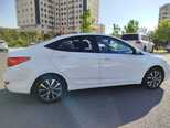 Hyundai Accent-5