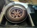 Hyundai Accent-7