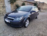 Opel Astra-5