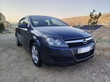 Opel Astra-4