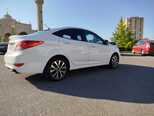 Hyundai Accent-8