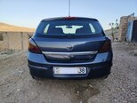 Opel Astra-6
