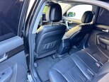 Kia Sorento-17