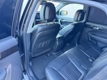 Kia Sorento-13