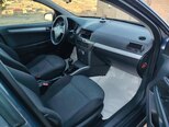 Opel Astra-8