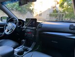 Kia Sorento-15