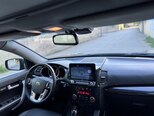 Kia Sorento-14