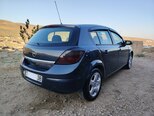 Opel Astra-7