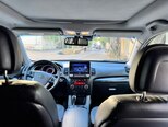 Kia Sorento-16