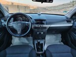 Opel Astra-9