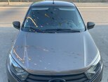 LADA (VAZ) Granta-1