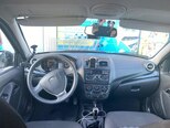 LADA (VAZ) Granta-5