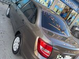 LADA (VAZ) Granta-4
