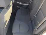 Hyundai Accent-9