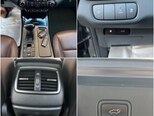 Kia Sorento-17