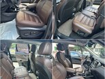 Kia Sorento-18