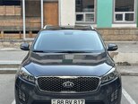 Kia Sorento-2