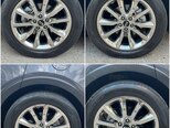 Kia Sorento-20