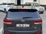 Kia Sorento-10