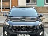 Kia Sorento-5