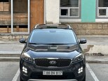Kia Sorento-6