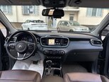 Kia Sorento-19