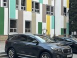 Kia Sorento-4