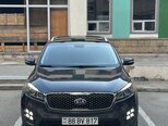 Kia Sorento-16