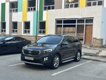 Kia Sorento-15
