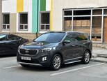 Kia Sorento-14