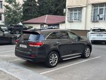 Kia Sorento-9