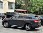 Kia Sorento-11