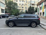 Kia Sorento-12