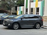 Kia Sorento-13