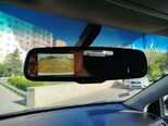 Hyundai Accent-13