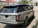 Land Rover Range Rover-5