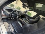 Land Rover Range Rover-6