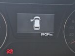 Kia Sorento-17