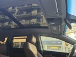 Kia Sorento-6
