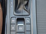 Kia Sorento-16
